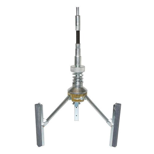 Rodoir rectifieuse deglacage - rodoir,
