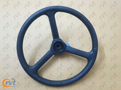 Volant 29756 compatible avec