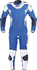 Combinaison mini moto esse - bi,