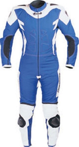 Combinaison mini moto - mini, esse