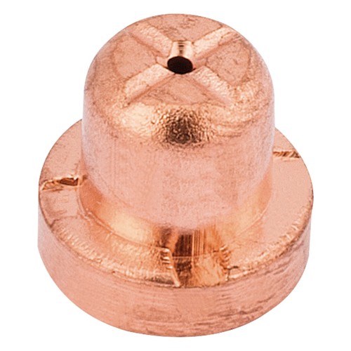Buse draper pour chalumeau - pour,