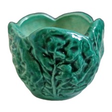 Pot Feuilles De Choux En