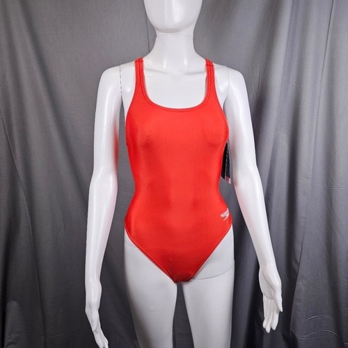 Speedo prolt competition - prolt,