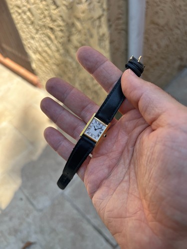 Rare montre seiko - rare,