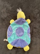 Doudou Plat Fabio Lucci vetura