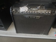 LINE 6 SPIDER JAM (P22007193)