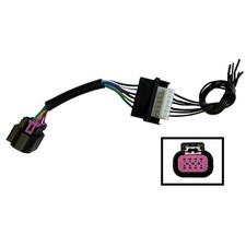 Kit Réparation Câble Platine