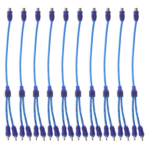 Pcs câble de conversion - câble,
