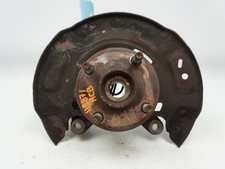 Fusee avg occasion TOYOTA