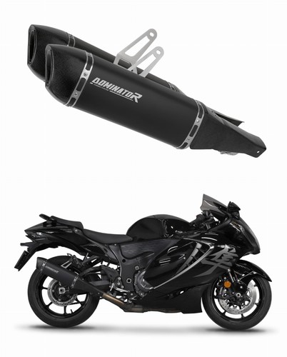 Gsx 1300 hayabusa 2021 - 1300,