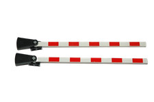 Lego train chemin - lego®, fer