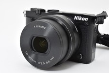 Appareil photo numérique - appareil,