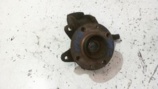 Fusee avant gauche PEUGEOT 205 PHASE 2 1.4 - 8V /R:111886646