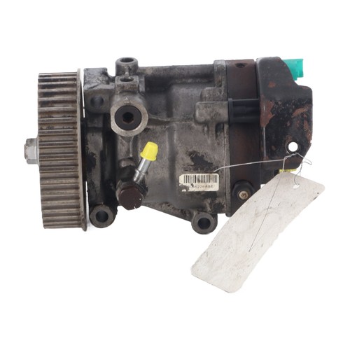 Pompe injection diesel - pompe,