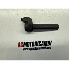 COMMANDE D'ACCELERATEUR FANTIC