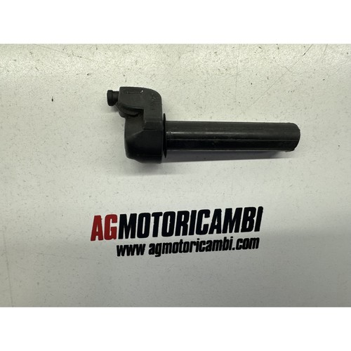 Commande accelerateur fantic - commande, d'accelerateur