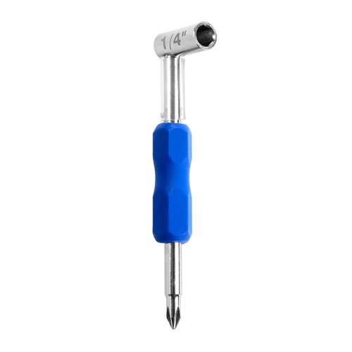 Mn231 truss rod wrench - mn231,