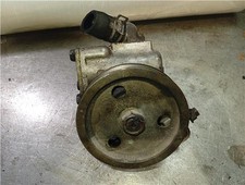 POMPE DE DIRECTION Honda Prelude (BB) 1992 H23A2