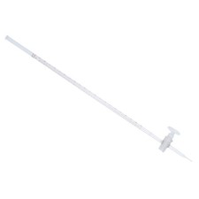Tubes De Chimie Instruments