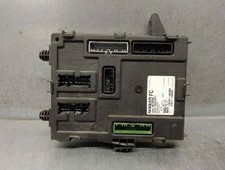 284B14CB5C module