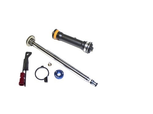 Rock shox cartouche - rock, de