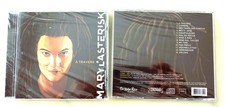 CD A travers, Mary L*Astérisk