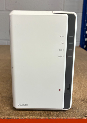 Mémoire ds220j synology bay - mémoire,