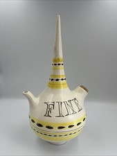 Roger Capron Bouteille Fine