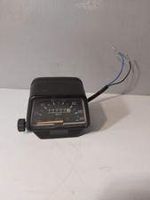 Compteur Kilometrique - YAMAHA