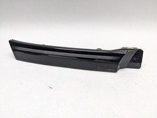 Volkswagen ID.4 Bumper Light