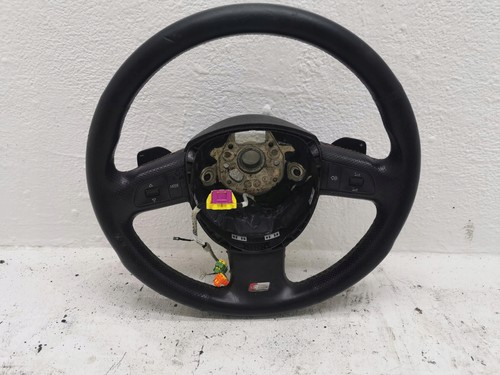 Line audi 4l 05 15 - s-line,