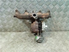 038253019C Turbo Seat Leon (1M1)(11.1999->) 1.9 Tdi Alh