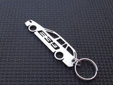 BMW E39 TOURING Porte-clés M5