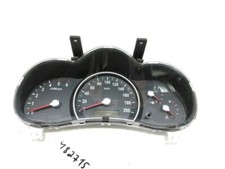 COMPTEUR 940034D280 KIA CARNIVAL 2 (06/2006 09/2010) / NE 182715