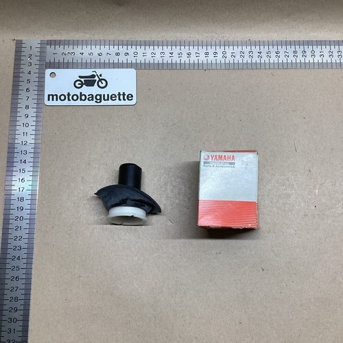Diaphragme yamaha xj600 - diaphragme,
