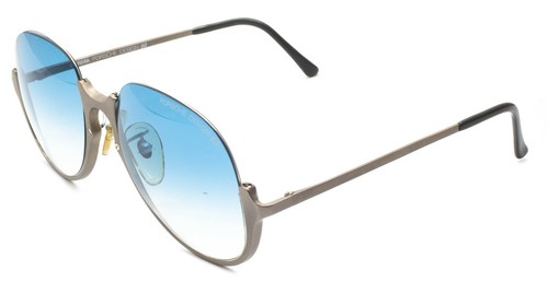 Porsche design 5650 - 5650, 70