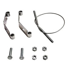 RECUP CYLINDRE POUR PEUGEOT