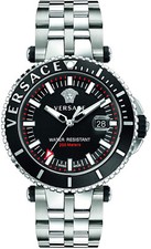Versace V-Race Diver VEAK00318