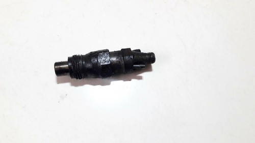 Kca17s42 injecteur for - kca17s42,