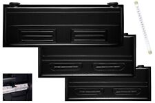 LED Aquarium Couverture 40cm -