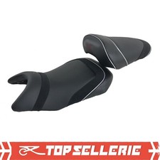 Selle Grand Confort compatible