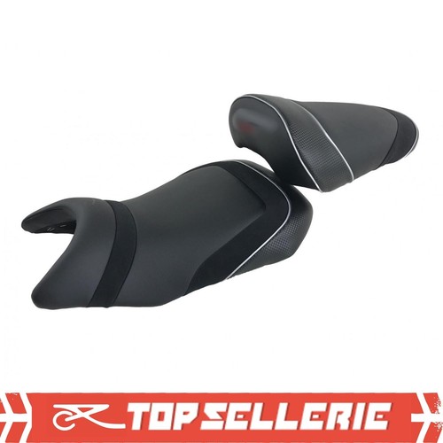 Selle grand confort - selle,