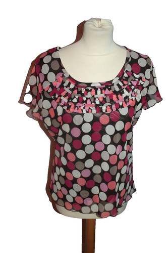 Haut tunique voile femme - haut,