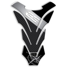 Protection Du Réservoir Tapis