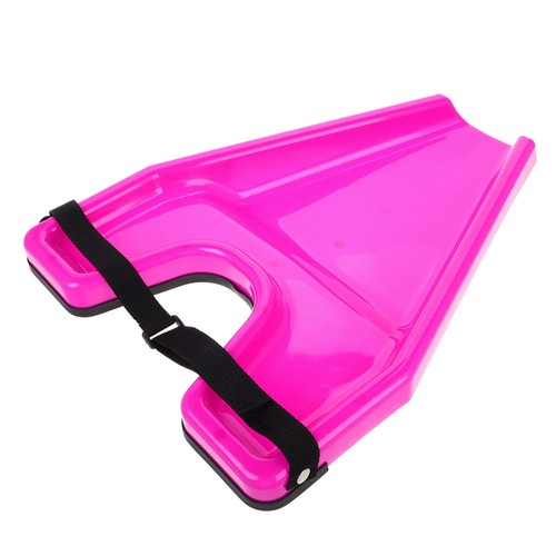 Lavabo portable pour - laver, les