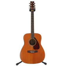 YAMAHA FG-360 Guitare