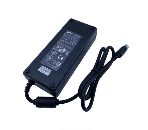 Fsp group inc fsp150 - inc., fsp150-aaa