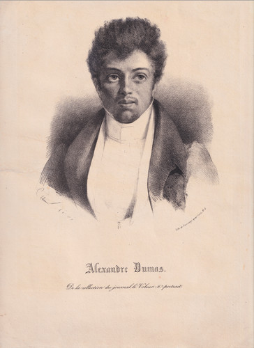 Rare lithographie jeune - lithographie,