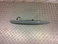 HYUNDAI KONA Éclairage de