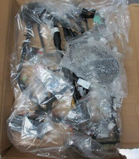 2002-2024 Suzuki Eiger